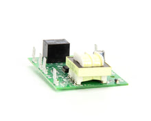 APW WYOTT 1475000 THERMOSTAT ELECTRONIC PRESET