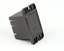APW WYOTT 1475020 RELAY  ELECTRONICS THERMOSTAT  40 A