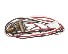 APW WYOTT 1475025 RELAY  ELECTRONIC THERMOSTAT  40 AM