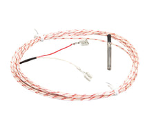 APW WYOTT 1475050 PROBE  RTD  1000 K  0.19 DIA.S