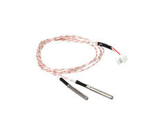 APW WYOTT 1475051 PROBE 2 RTD 1000 OHMS WITH CON