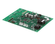 APW WYOTT 1475240 CONTROL  6 CH. TEMPERATURE