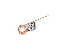 APW WYOTT 1479436 THERMOSTAT SWITCH-36