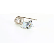 APW WYOTT 1479804 THERMOSTAT; 72IN  CAP  100-400??F  1/4 X 9 BULB