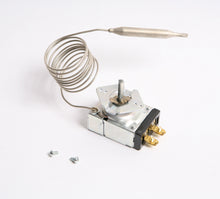 APW WYOTT 1479807 THERMOSTAT  K-48-48