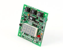 APW WYOTT 1480000 CONTROLLER  TEMPERATURE  V4 P
