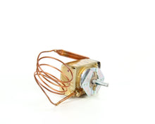 APW WYOTT 1481000 SWITCH  HIGH-LIMIT  550 DEG. F