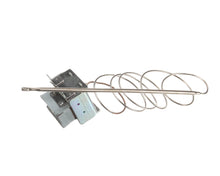 APW WYOTT 148100 SWITCH  HIGH-LIMIT  550 DEG