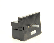 APW WYOTT 1481200 BOARD  TEMPERATURE CONTROL  WA