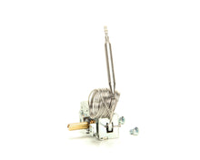 APW WYOTT 1481500 THERMOSTAT  BULB 250F