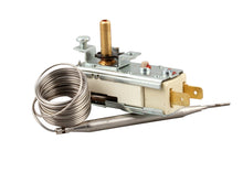 APW WYOTT 1481510 THERMOSTAT BULB 200F
