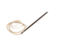 APW WYOTT 1481710 PROBE  EG RTD 1000 OHM 0.307 X