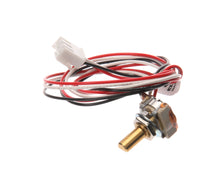 APW WYOTT 1481725 POTENTIOMETER  ELECTRIC GRIDDL