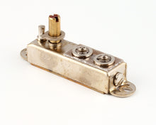 APW WYOTT 1484000 THERMOSTAT AMER THERM#B-200
