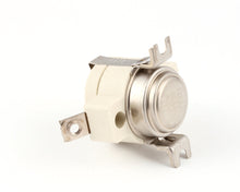 APW WYOTT 1486500 THERMOSTAT  HIGH LIMIT  550 F