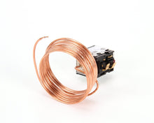 APW WYOTT 1486700 THERMOSTAT  COLD 33-38F TEMP R