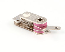 APW WYOTT 1489100 THERMOSTAT  SNAP ACTION BI-MET