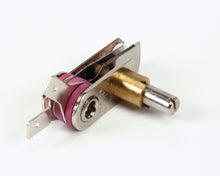 APW WYOTT 1489800 THERMOSTAT