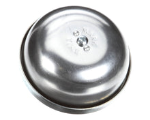 APW WYOTT 1499405 TIMER - 15 MINUTE