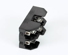 APW WYOTT 1503005 BLOCK  FUSE