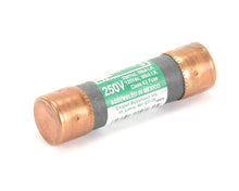 APW WYOTT 1503006 FUSE