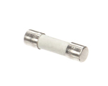 APW WYOTT 1503040 FUSE  8AMP 250VOLTS ECO TOSTER
