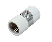APW WYOTT 1505700 SOCKET LIGHT 660W 250V