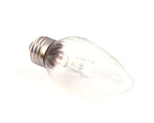APW WYOTT 1505870 BULB  120V 60W SILICONE CTD 24