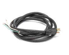 APW WYOTT 1506700 CORDSET 16-3 TYSO 84 NEMA 5-15P