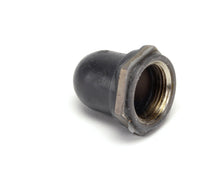 APW WYOTT 1516500 BOOT PUSH W/SI LUBRICATE