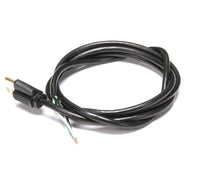 APW WYOTT 1532500 CORDSET 16/3 78300VSJTO NEMA5-