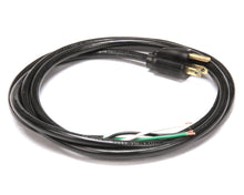 APW WYOTT 1532501 CORD SET 78 IN SJTO 18GA 105C