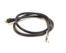 APW WYOTT 1537000 CORDSET 14-3 STO 105C 600V NEM