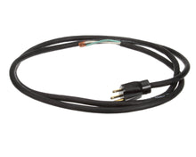 APW WYOTT 1542005 CORDSET  14/3 500 W/NEMA 6-15P