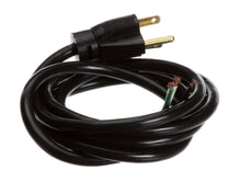 APW WYOTT 1547000 CORD SET  16-3 SJTO 105C 300V