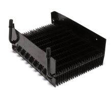 APW WYOTT 1801300 CONDENSER COIL  7-3/16 X 10 CO