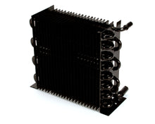 APW WYOTT 1801400 CONDENSER COIL