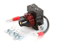 APW WYOTT 1806953 KIT  START COMPONENT  TECUMSEH