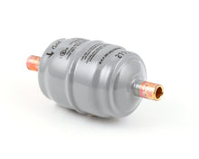 APW WYOTT 1812500 DRYER  1/4 ID FITTING 3/8 OD