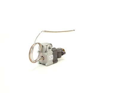 APW WYOTT 2000100 BJWA THERMOSTAT  Z662110024