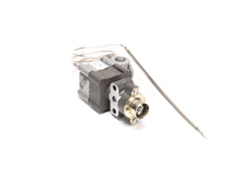 APW WYOTT 2000100BJ THERMOSTAT
