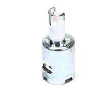 APW WYOTT 2000102BJ D STEM DIAL SLEEVE  BJWA