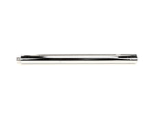 APW WYOTT 20216400 ASSY POWER SHAFT