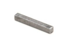 APW WYOTT 20235800 KEY POWER DRUM 1-3/8 LG.