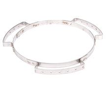 APW WYOTT 20405000 WELDMENT OFFSET SPRING