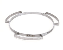 APW WYOTT 20405100 WELDMENT OFFSET RING