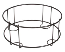 APW WYOTT 20534700 WELDMENT HEAD COATED