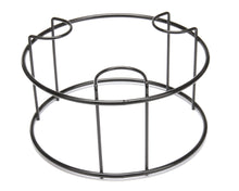 APW WYOTT 20542400 WELDMENT HEAD COATED