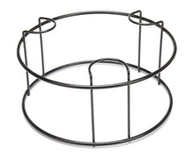 APW WYOTT 20542500 WELDMENT HEAD COATED