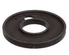 APW WYOTT 2065500 BASE  BURNER HOT PLATE